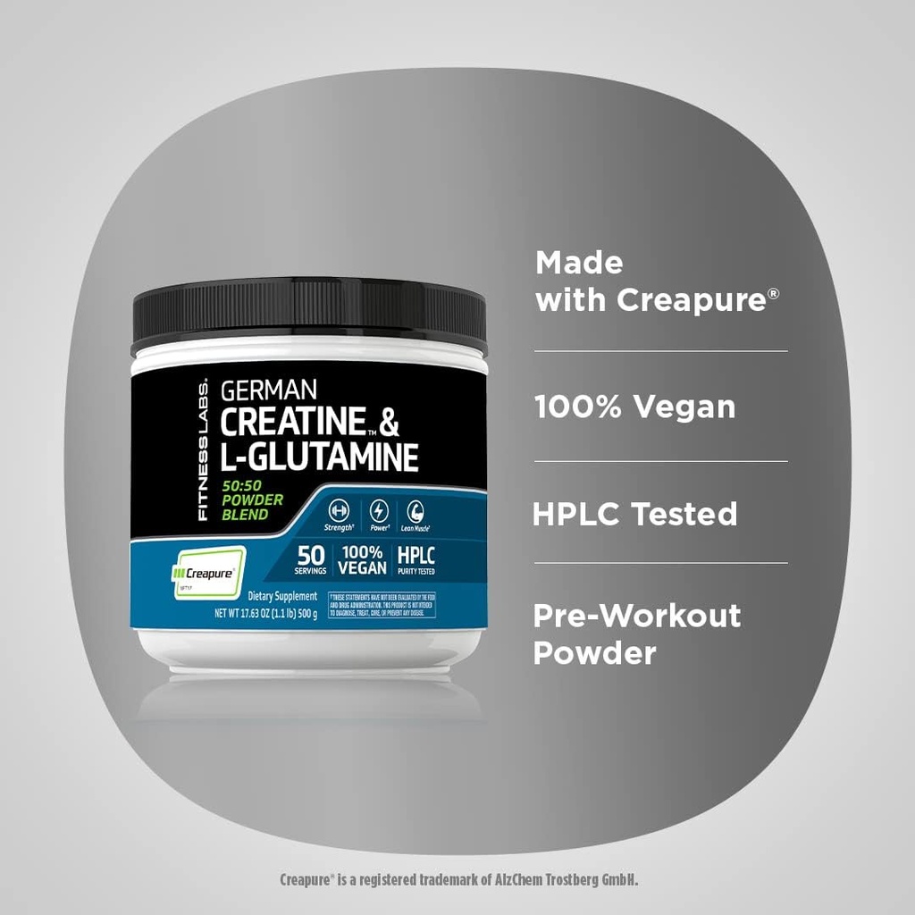fitness-labs-german-creatine-and-l-gluta-3.jpg
