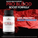 blood-health-support-pro-blood-boost-for-5.jpg