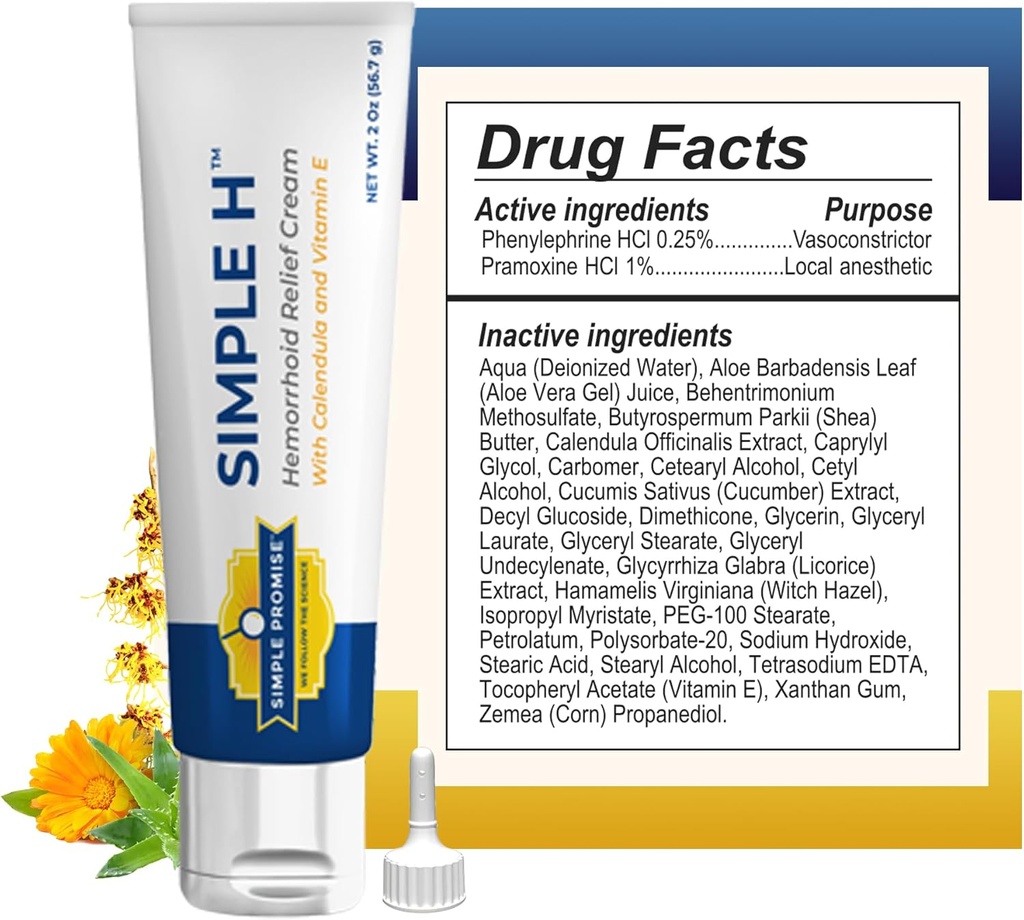 simple-promise-simple-h-hemorrhoid-cream-2.jpg