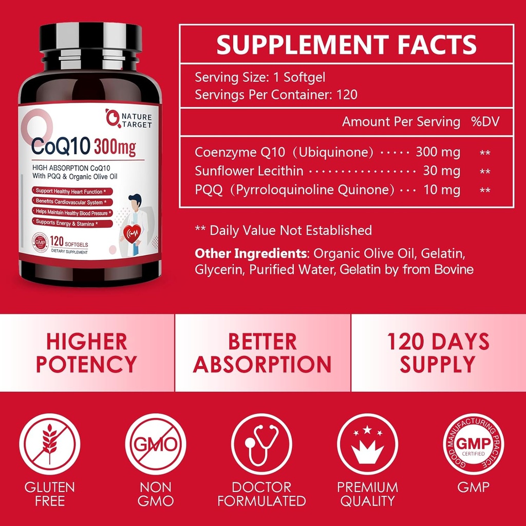 nature-target-coq10-300mg-softgels-pqq-w-2.jpg