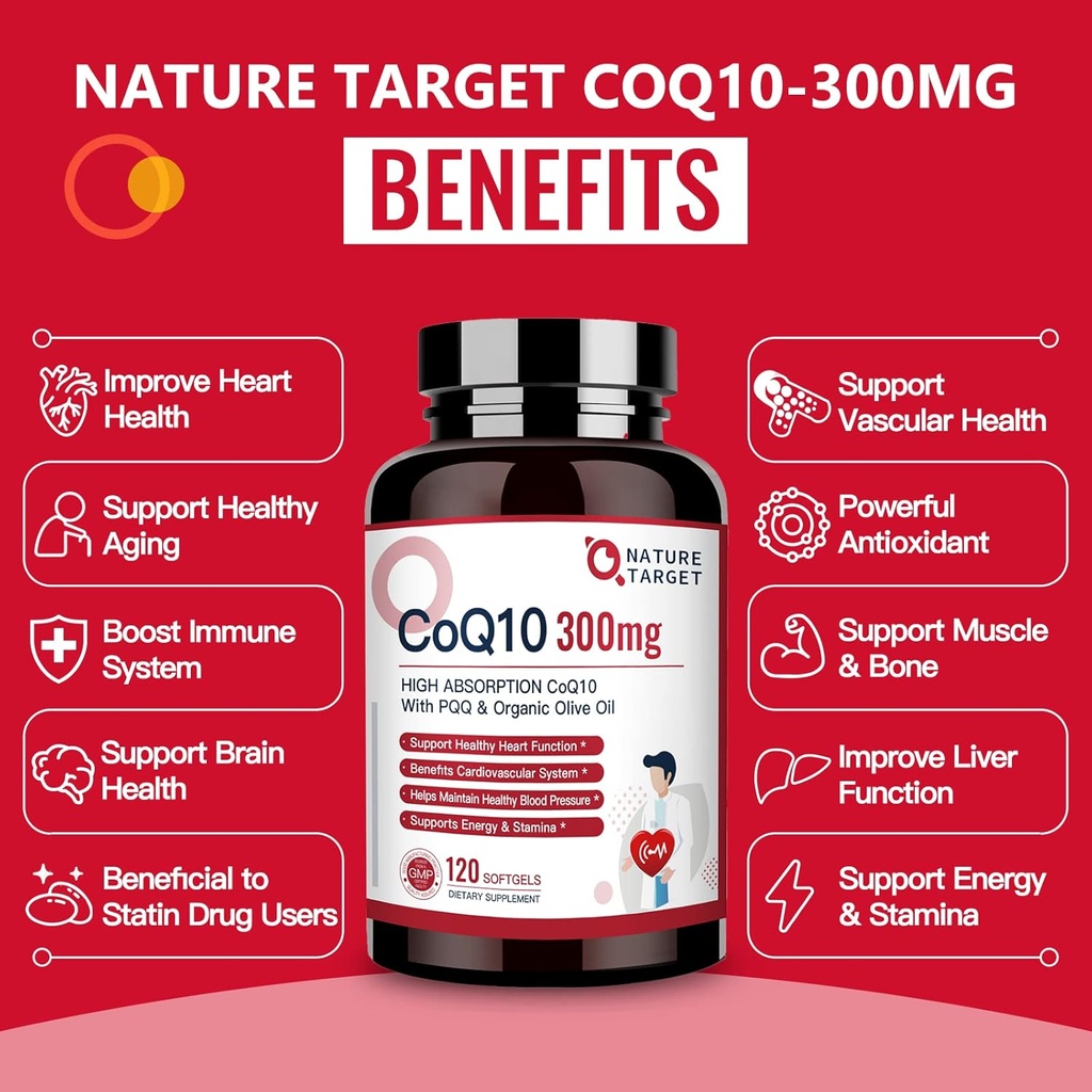 nature-target-coq10-300mg-softgels-pqq-w-4.jpg