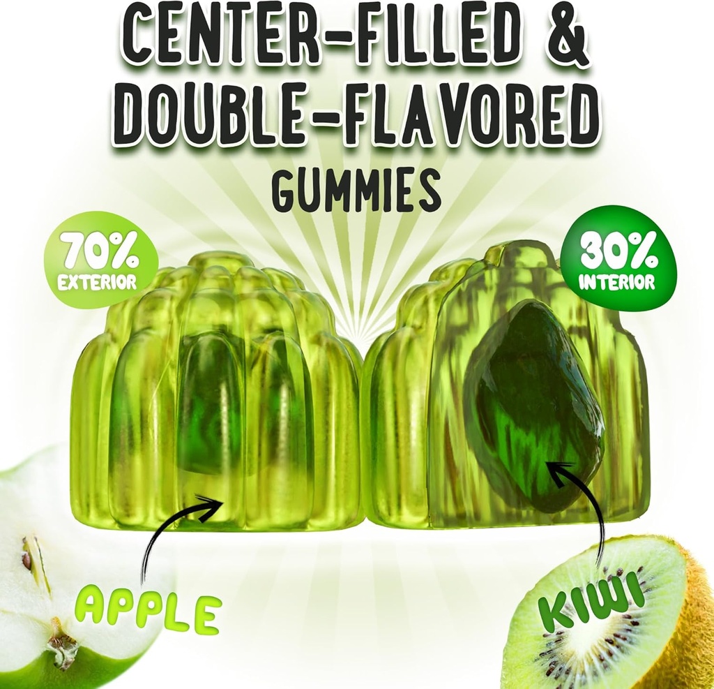 center-filled-vitamin-d3-k2-gummies---ki-2.jpg