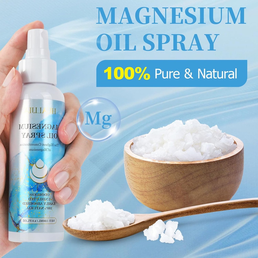 magnesium-oil-spray-magnesium-oil-for-fe-2.jpg