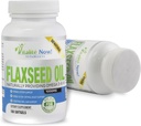 organic-flaxseed-oil-softgels---1000mg-p-2.jpg