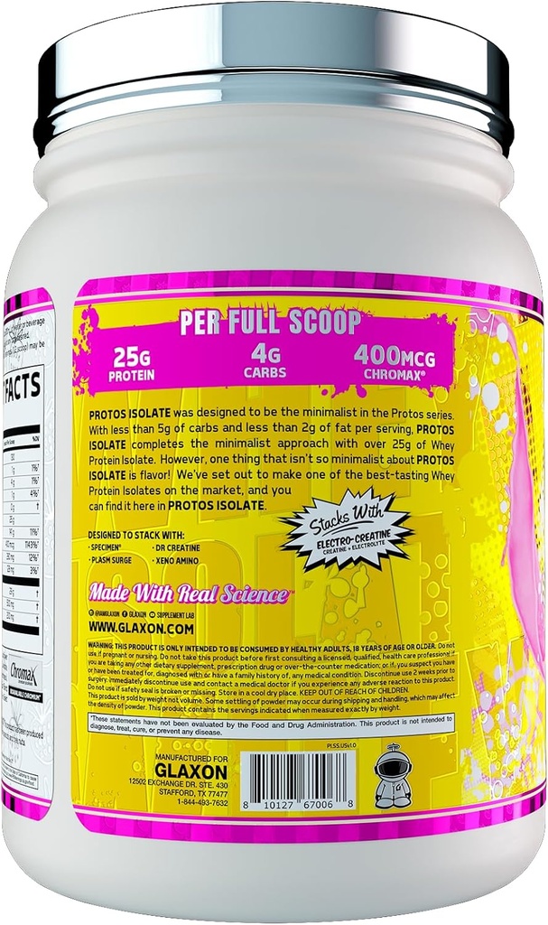 glaxon-protos-iso---whey-protein-isolate-3.jpg