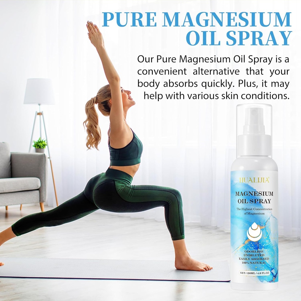 magnesium-oil-spray-magnesium-oil-for-fe-5.jpg