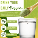 daily-health-ultimate-greens-with-msm-po-4.jpg