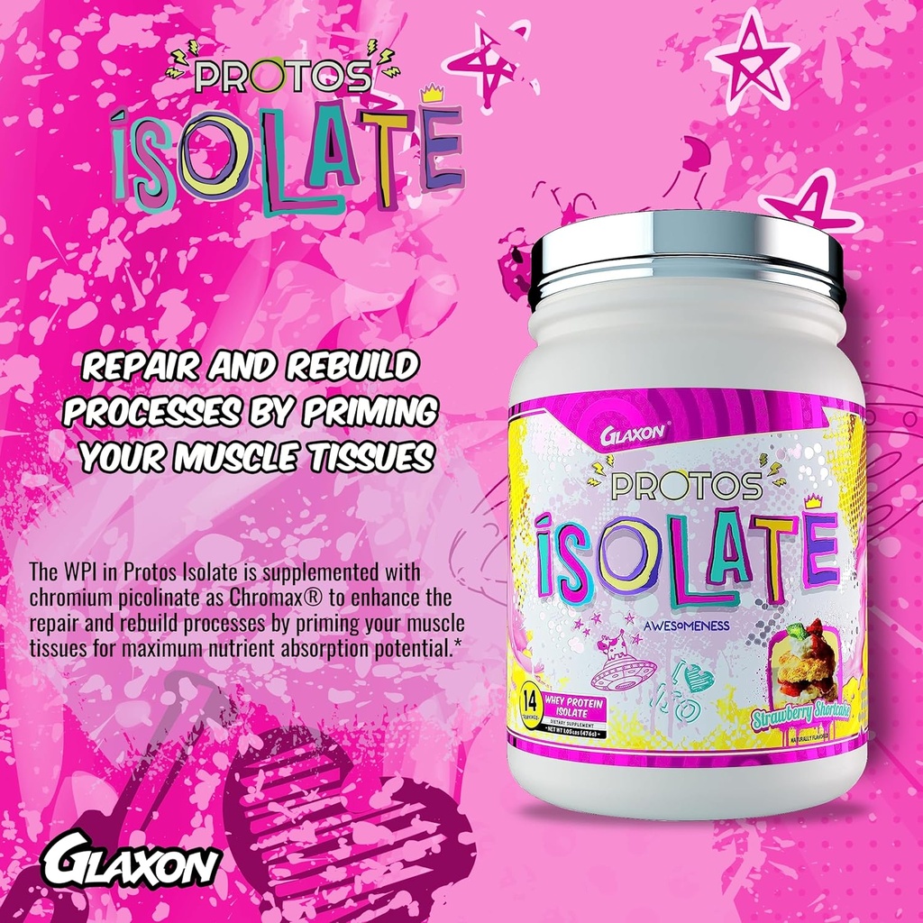 glaxon-protos-iso---whey-protein-isolate-5.jpg