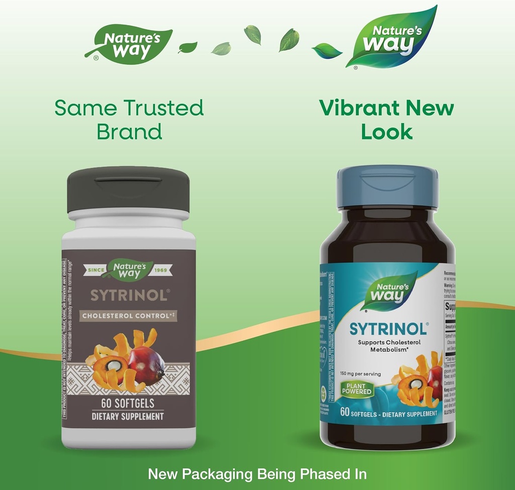 natures-way-sytrinol-cholesterol-control-2.jpg