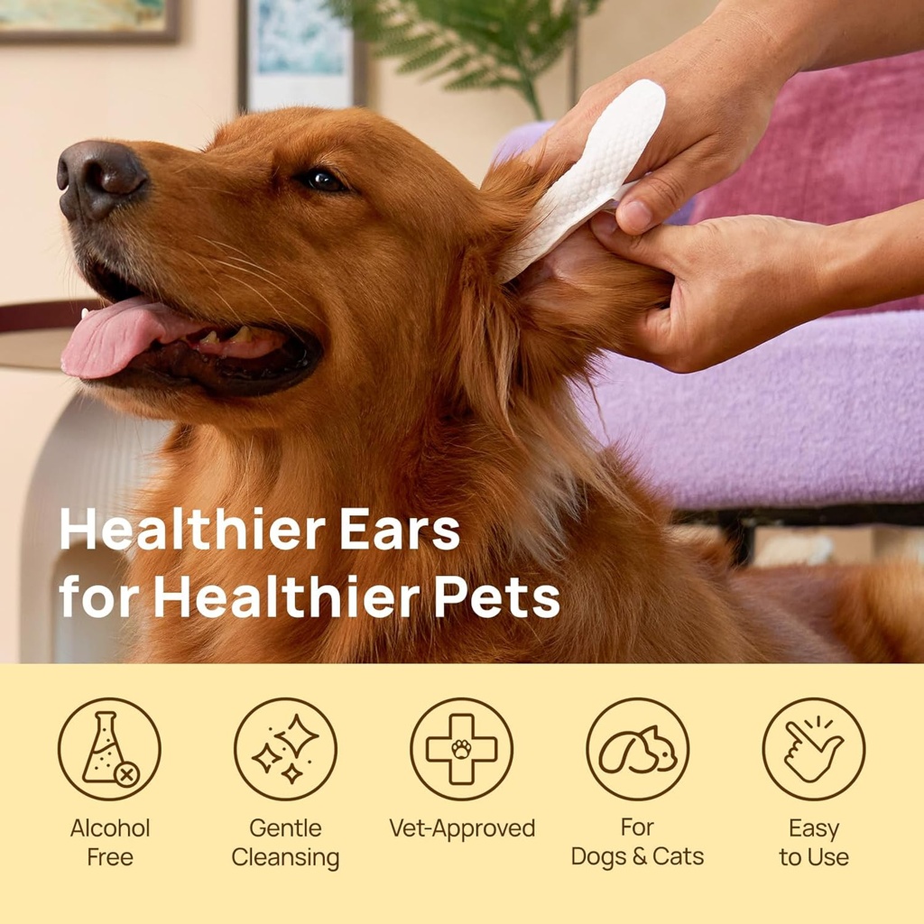 hicc-pet-ear-cleaner-finger-wipes-for-do-3.jpg