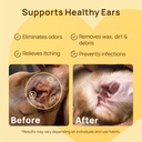 hicc-pet-ear-cleaner-finger-wipes-for-do-4.jpg