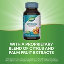 natures-way-sytrinol-cholesterol-control-4.jpg