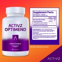 activz-optimend---advanced-joint-mobilit-2.jpg