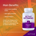 activz-optimend---advanced-joint-mobilit-3.jpg