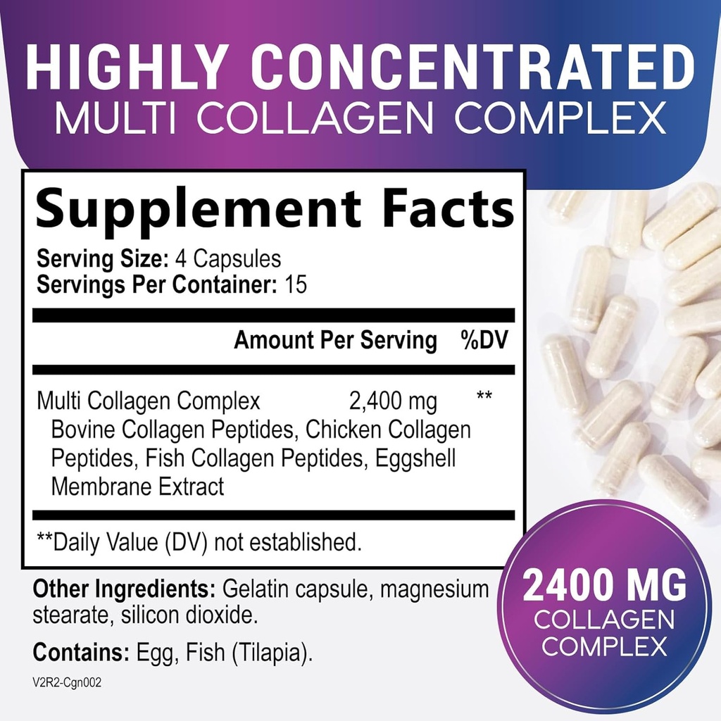 multi-collagen-peptides-supplement-for-h-2.jpg