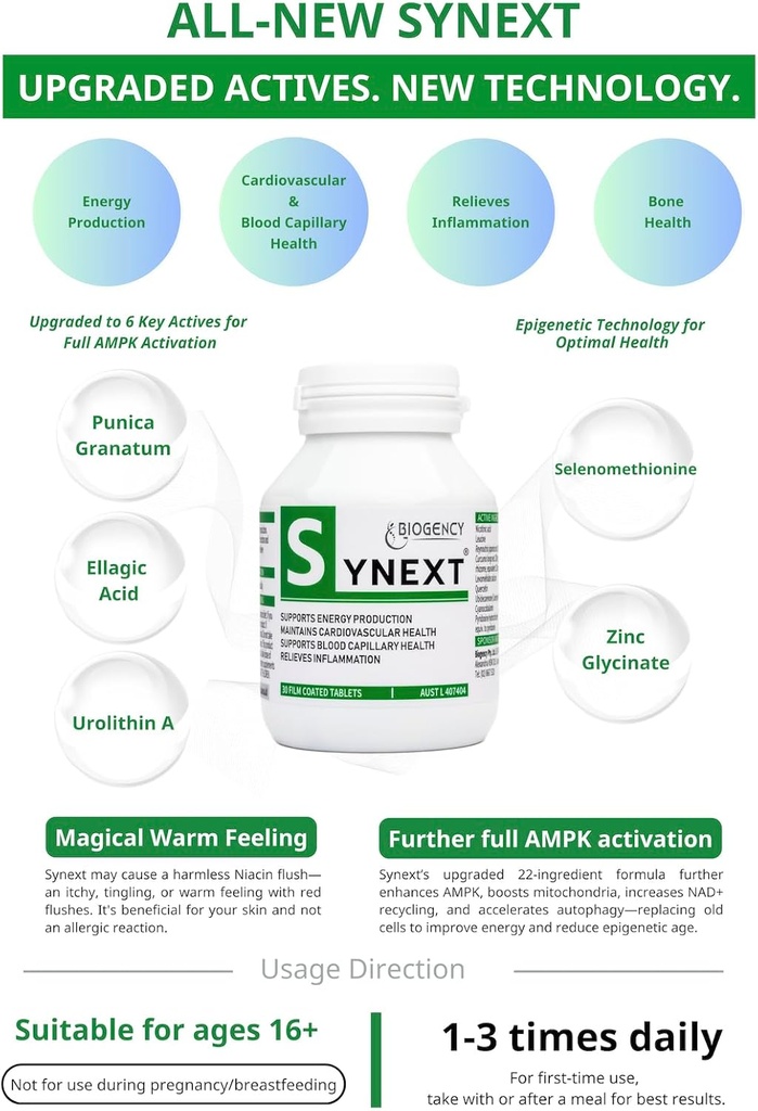 synext-nad-supplement-30-tabs-supports-e-4.jpg