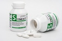 synext-nad-supplement-30-tabs-supports-e-5.jpg
