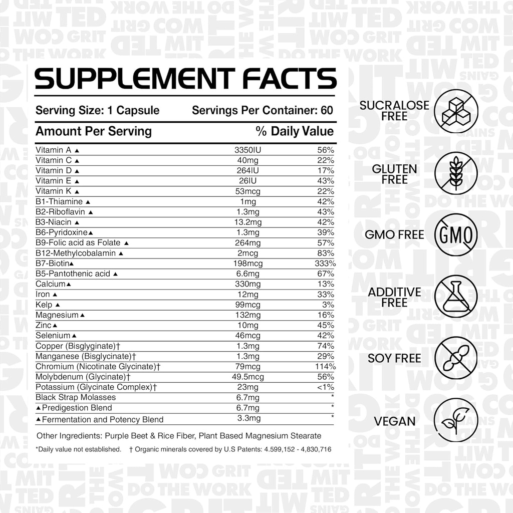 gains-in-bulk-square-1-multivitamin-and--5.jpg