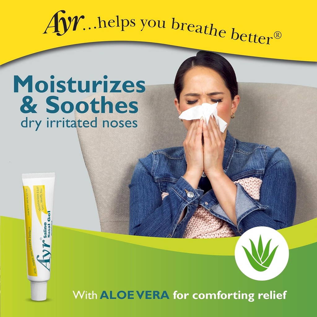 ayr-saline-nasal-gel-with-soothing-aloe--2.jpg