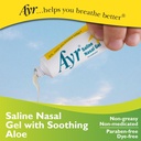 ayr-saline-nasal-gel-with-soothing-aloe--6.jpg