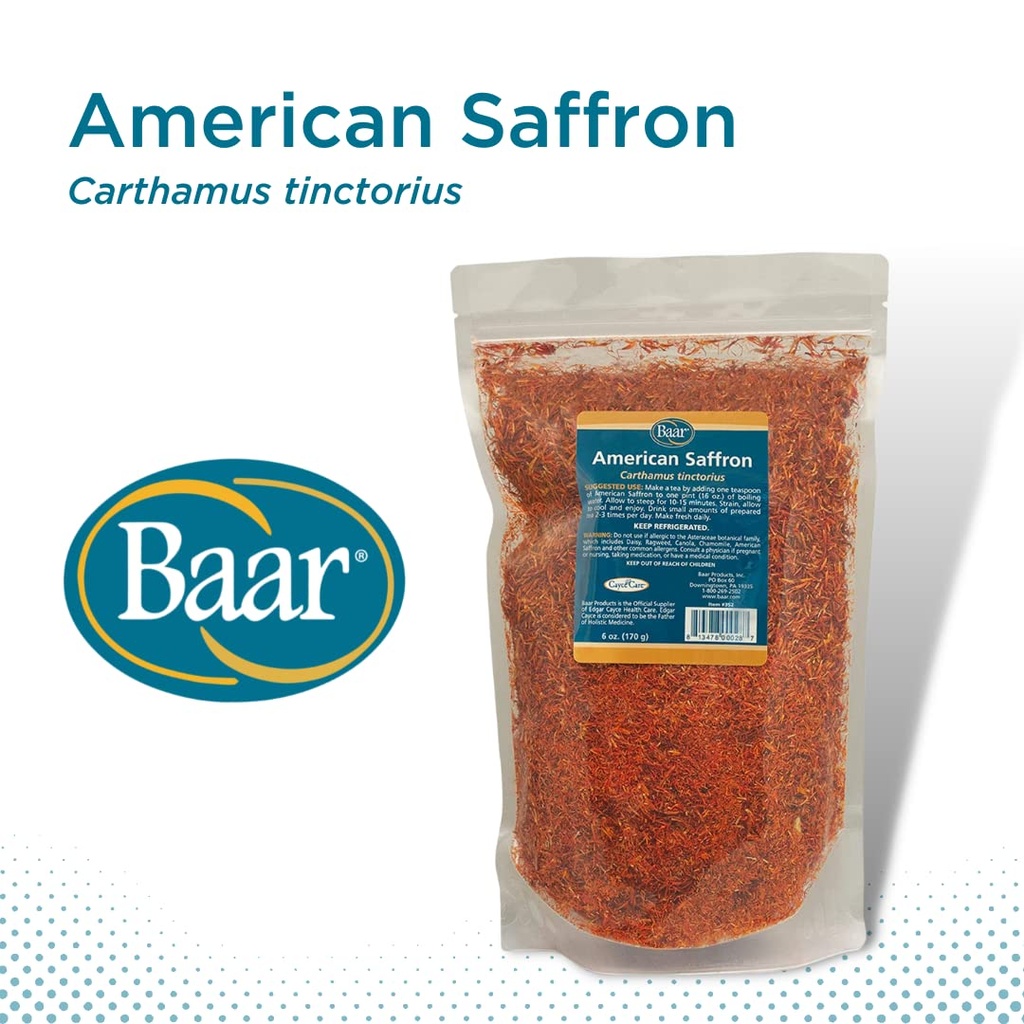 baar-products---american-saffron-herbal--3.jpg