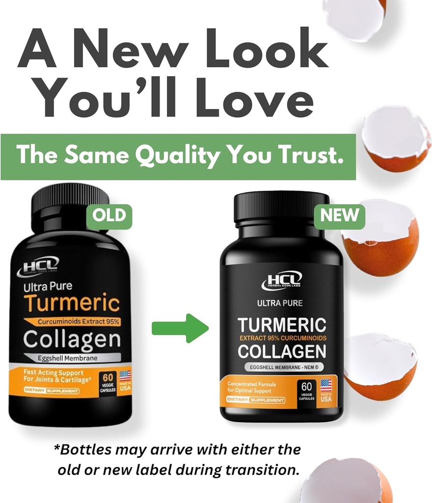 turmeric-curcumin-95-extract-collagen-ca-4.jpg