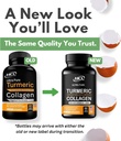 turmeric-curcumin-95-extract-collagen-ca-4.jpg