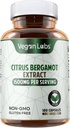 vegan-labs-citrus-bergamot-extract-1500m-2.jpg