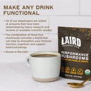 laird-superfood-organic-performance-mush-5.jpg