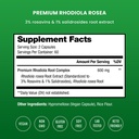 rhodiola-rosea-supplement-600mg-120-vega-5.jpg