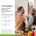 terry-naturally-tri-iodine---aid-thyroid-3.jpg