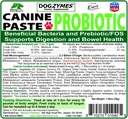 dogzymes-canine-probiotic-paste-benefici-2.jpg