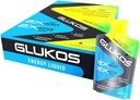 glukos-energy-gels-for-runners-2oz-packe-5.jpg