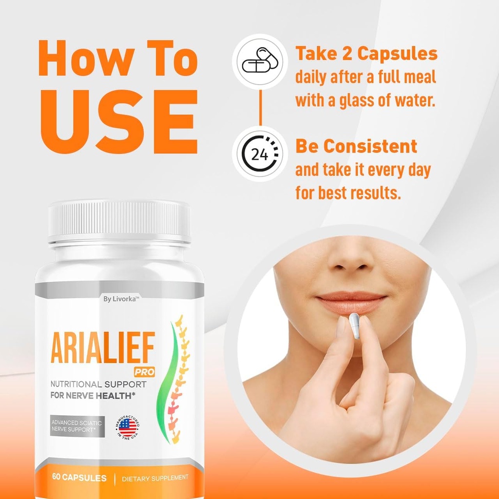 5-pack-arialief-pro-capsules-for-sciatic-3.jpg