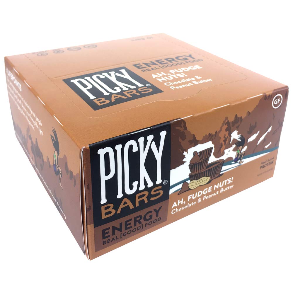 picky-bars-real-food-energy-bars-plant-b-2.jpg