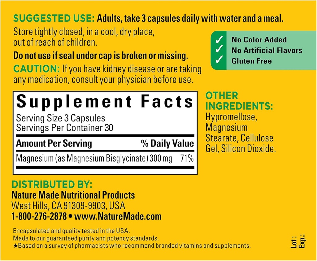 nature-made-high-absorption-magnesium-gl-5.jpg