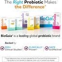 biogaia-protectis-immune-active-probioti-3.jpg