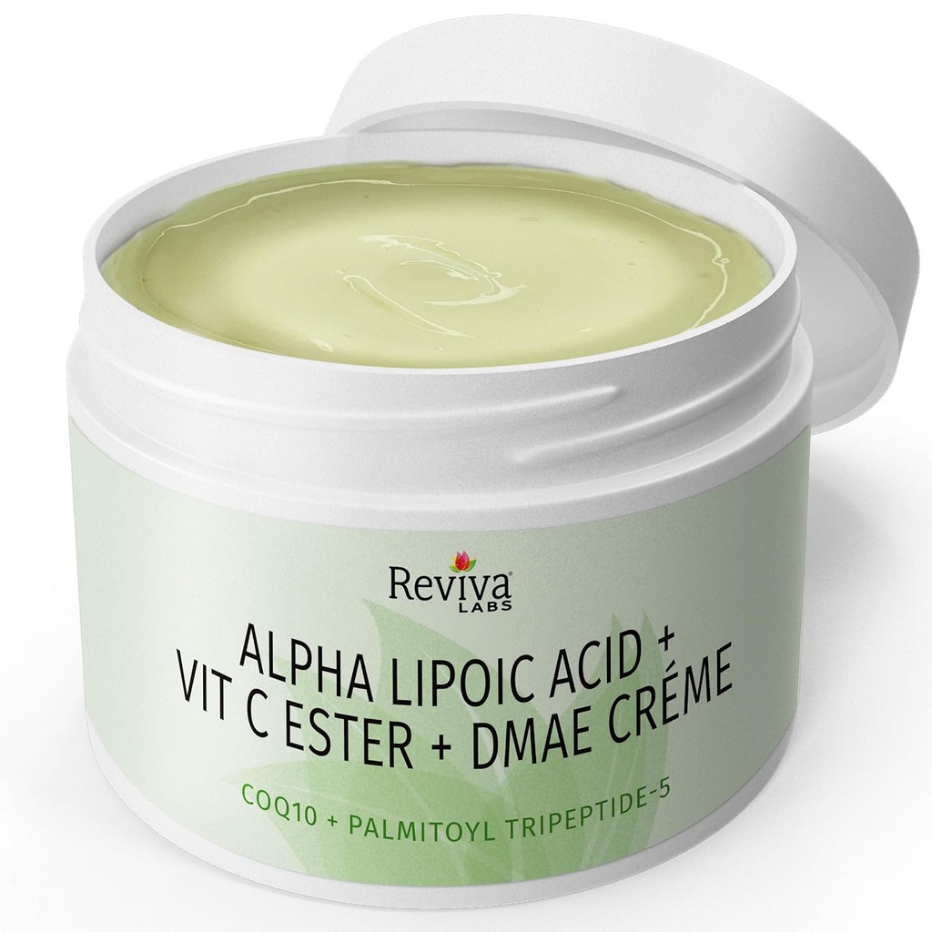 reviva-labs-dmae-cream-with-alpha-lipoic-2.jpg