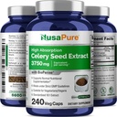 nusapure-celery-seed-capsules-101-extrac-4.jpg