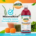 maximum-living-mineralrich-minerals-supp-6.jpg