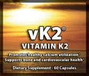 3-pack-of-vk2--vitamin-k2-mk4-and-mk7-4.jpg