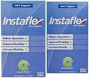 instaflex-joint-support---clinically-stu-2.jpg