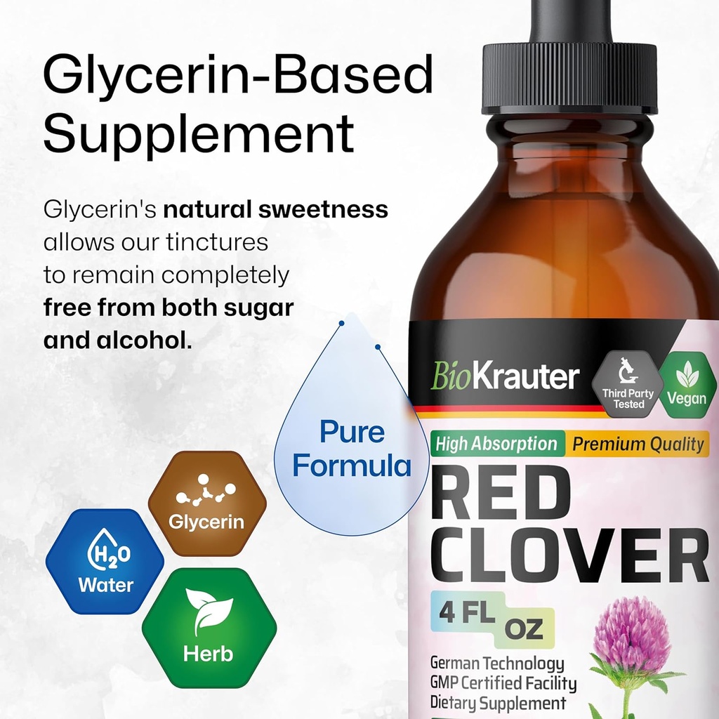bio-krauter-red-clover-tincture---red-cl-6.jpg