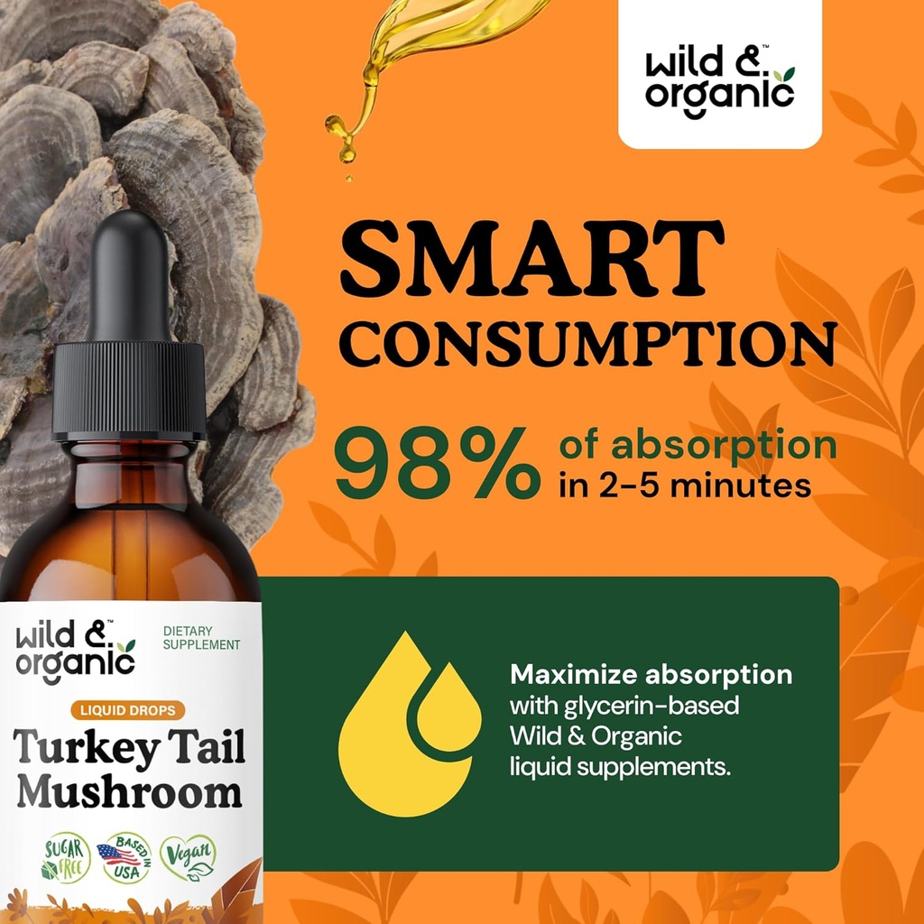 wild-organic-turkey-tail-tincture---immu-4.jpg