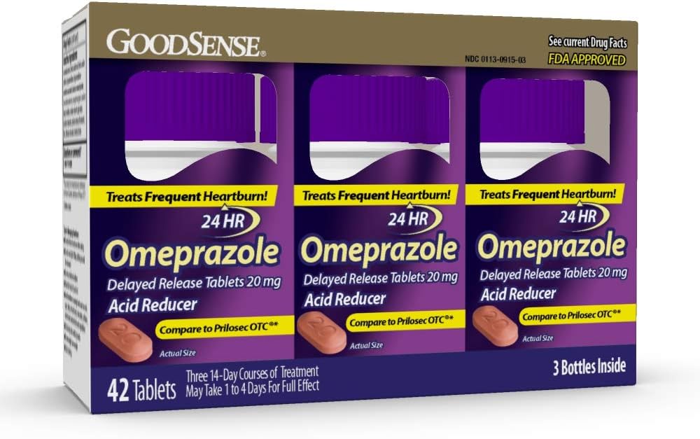 goodsense-omeprazole-tablets-20mg-14-cou-2.jpg