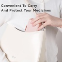portable-pill-casetravel-pill-organizerd-6.jpg