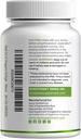 deal-supplement-oil-of-oregano-softgels--5.jpg