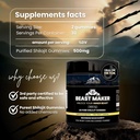 beast-maker---pure-shilajit-gummies-for--6.jpg