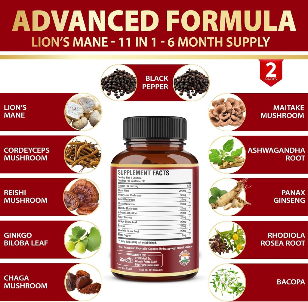 zolotus-2-packs-90-capsules-lions-mane-m-4.jpg