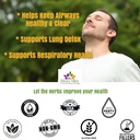 herbs-sra-lung-cleanse-detox-formula-sup-5.jpg